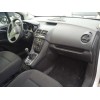 opel meriva b del año 2010