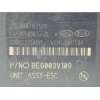 Recambio de abs para kia stonic (ybcuv) business referencia OEM IAM 58920H8260 BE6003V109 BH6013V105