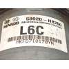 Recambio de abs para kia stonic (ybcuv) business referencia OEM IAM 58920H8260 BE6003V109 BH6013V105