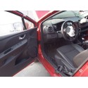RENAULT CLIO IV (BH_)