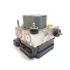 Recambio de abs para dacia logan ii ambiance referencia OEM IAM 476601283R 2265106516 269722