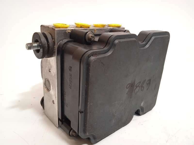 Recambio de abs para dacia logan ii ambiance referencia OEM IAM 476601283R 2265106516 269722 3