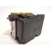 Recambio de abs para dacia logan ii ambiance referencia OEM IAM 476601283R 2265106516 269722