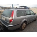 FORD MONDEO TURNIER (GE)