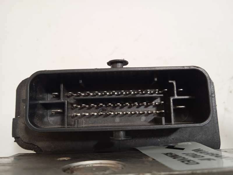 Recambio de abs para dacia logan ii ambiance referencia OEM IAM 476601283R 2265106516 269722 4