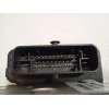 Recambio de abs para dacia logan ii ambiance referencia OEM IAM 476601283R 2265106516 269722