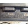 Recambio de abs para dacia logan ii ambiance referencia OEM IAM 476601283R 2265106516 269722