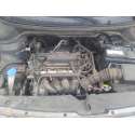 HYUNDAI I20 ACTIVE