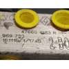Recambio de abs para dacia logan ii ambiance referencia OEM IAM 476601283R 2265106516 269722