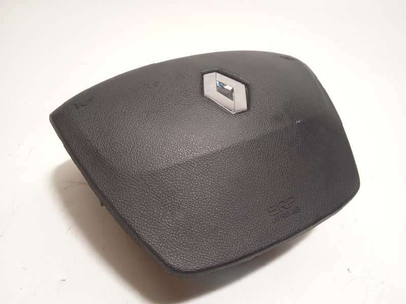 AIRBAG DELANTERO IZQUIERDO 985701921R 