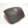Recambio de airbag delantero izquierdo para renault scenic iii expression referencia OEM IAM 985701921R  