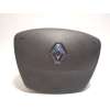 Recambio de airbag delantero izquierdo para renault scenic iii expression referencia OEM IAM 985701921R  