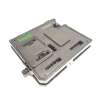Recambio de centralita confort para renault scenic iii expression referencia OEM IAM 284B15986R  S180098101C