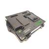 Recambio de centralita confort para renault scenic iii expression referencia OEM IAM 284B15986R  S180098101C