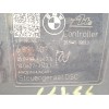 Recambio de abs para bmw 2 active tourer (f45) 218 i referencia OEM IAM 34516891408 6891409 10022013714