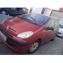 CITROËN XSARA PICASSO