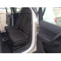 OPEL MERIVA B