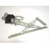Recambio de elevalunas delantero derecho para renault scenic iii expression referencia OEM IAM 807300011R  