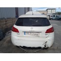 PEUGEOT 308 II (LB_, LP_, LW_, LH_, L3_)
