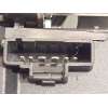 Recambio de elevalunas delantero derecho para renault scenic iii expression referencia OEM IAM 807300011R  