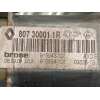 Recambio de elevalunas delantero derecho para renault scenic iii expression referencia OEM IAM 807300011R  