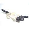 Recambio de mando intermitentes para renault scenic iii expression referencia OEM IAM 255670017R  