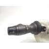 Recambio de mando intermitentes para renault scenic iii expression referencia OEM IAM 255670017R  