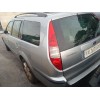 ford mondeo turnier (ge) del año 2003