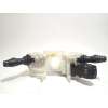 Recambio de mando intermitentes para renault scenic iii expression referencia OEM IAM 255670017R  