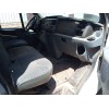 ford transit autobús (fd_ _, fb_ _, fs_ _, fz_ _, fc_ _) del año 2011