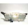 Recambio de mando intermitentes para renault scenic iii expression referencia OEM IAM 255670017R  