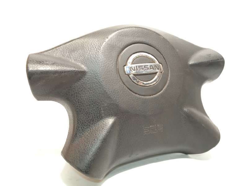 AIRBAG DELANTERO IZQUIERDO AMAV602X280388 
