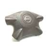 Recambio de airbag delantero izquierdo para nissan terrano/terrano.ii (r20) 2.7 turbodiesel referencia OEM IAM AMAV602X280388  