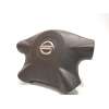 Recambio de airbag delantero izquierdo para nissan terrano/terrano.ii (r20) 2.7 turbodiesel referencia OEM IAM AMAV602X280388  