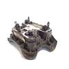Recambio de airbag delantero izquierdo para nissan terrano/terrano.ii (r20) 2.7 turbodiesel referencia OEM IAM AMAV602X280388  