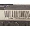 Recambio de airbag delantero izquierdo para nissan terrano/terrano.ii (r20) 2.7 turbodiesel referencia OEM IAM AMAV602X280388  