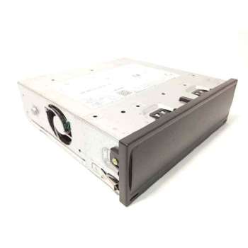 SISTEMA NAVEGACION GPS 5H0035816B 