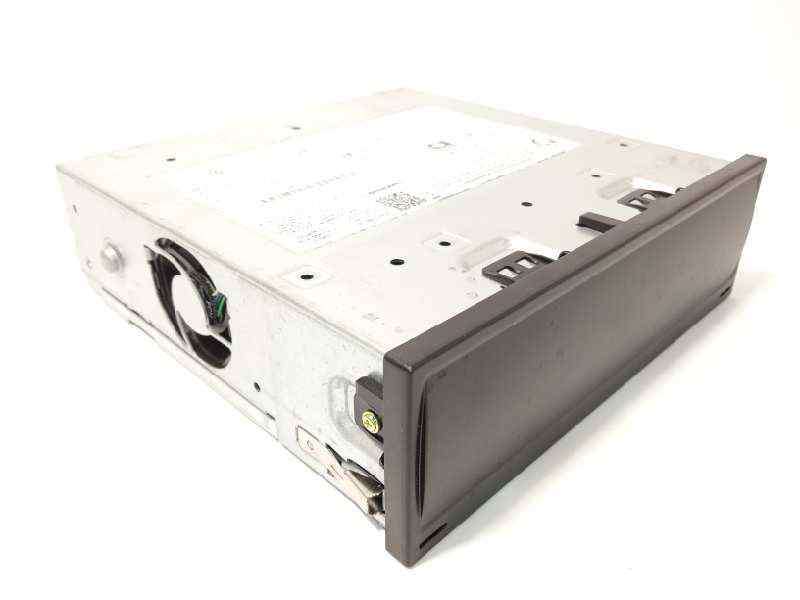 SISTEMA NAVEGACION GPS 5H0035816B 