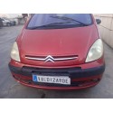 CITROËN XSARA PICASSO