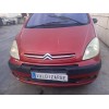 citroën xsara picasso del año 2004