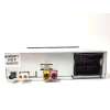Recambio de sistema navegacion gps para volkswagen golf viii lim. (cd1) golf referencia OEM IAM 5H0035816B  