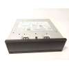 Recambio de sistema navegacion gps para volkswagen golf viii lim. (cd1) golf referencia OEM IAM 5H0035816B  
