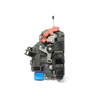 CERRADURA PUERTA DELANTERA DERECHA 3D1837015AC 