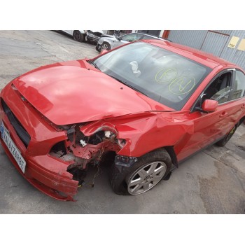 volvo s40 ii (544) del año 2005