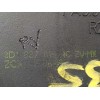 Recambio de cerradura puerta delantera derecha para volkswagen jetta (1k2) edition referencia OEM IAM 3D1837015AC  