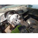 SEAT LEON (5F1)