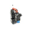 Recambio de cerradura puerta delantera izquierda para volkswagen jetta (1k2) edition referencia OEM IAM 301837015AB  