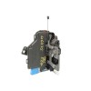 Recambio de cerradura puerta delantera izquierda para volkswagen jetta (1k2) edition referencia OEM IAM 301837015AB  