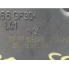Recambio de cerradura puerta delantera izquierda para volkswagen jetta (1k2) edition referencia OEM IAM 301837015AB  