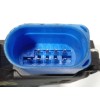 Recambio de cerradura puerta delantera izquierda para volkswagen jetta (1k2) edition referencia OEM IAM 301837015AB  